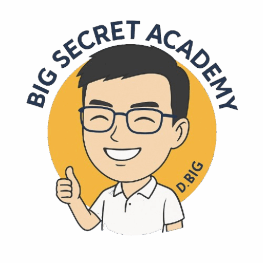 Logo images