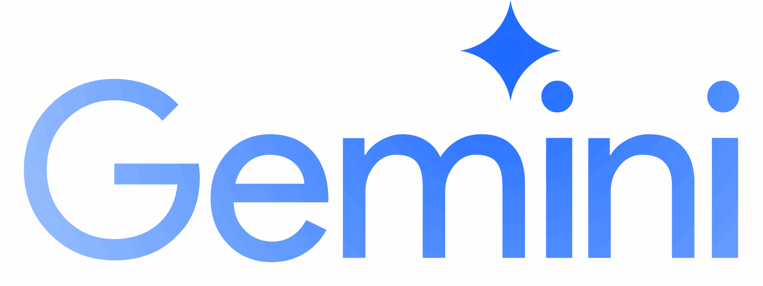 gemini-brand-color