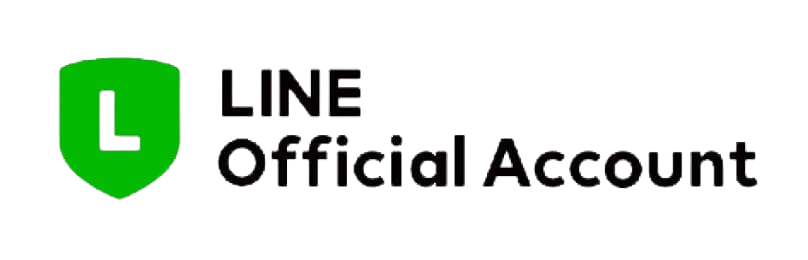 logo-line-official-account-removebg-preview