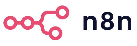 n8n-logo-png_seeklogo-470809-removebg-preview
