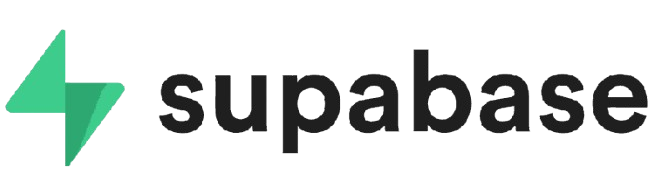 supabase-logo-vector-removebg-preview